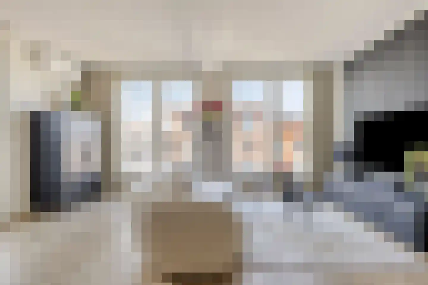 Uitstraat 193 Spijkenisse thumbnail 18