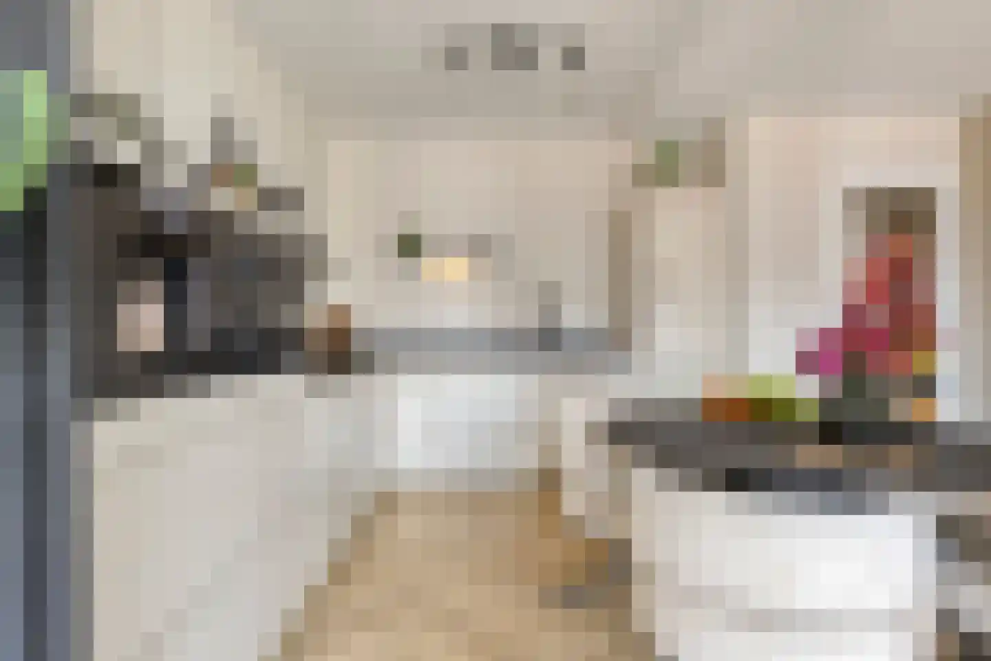 Uitstraat 193 Spijkenisse thumbnail 19