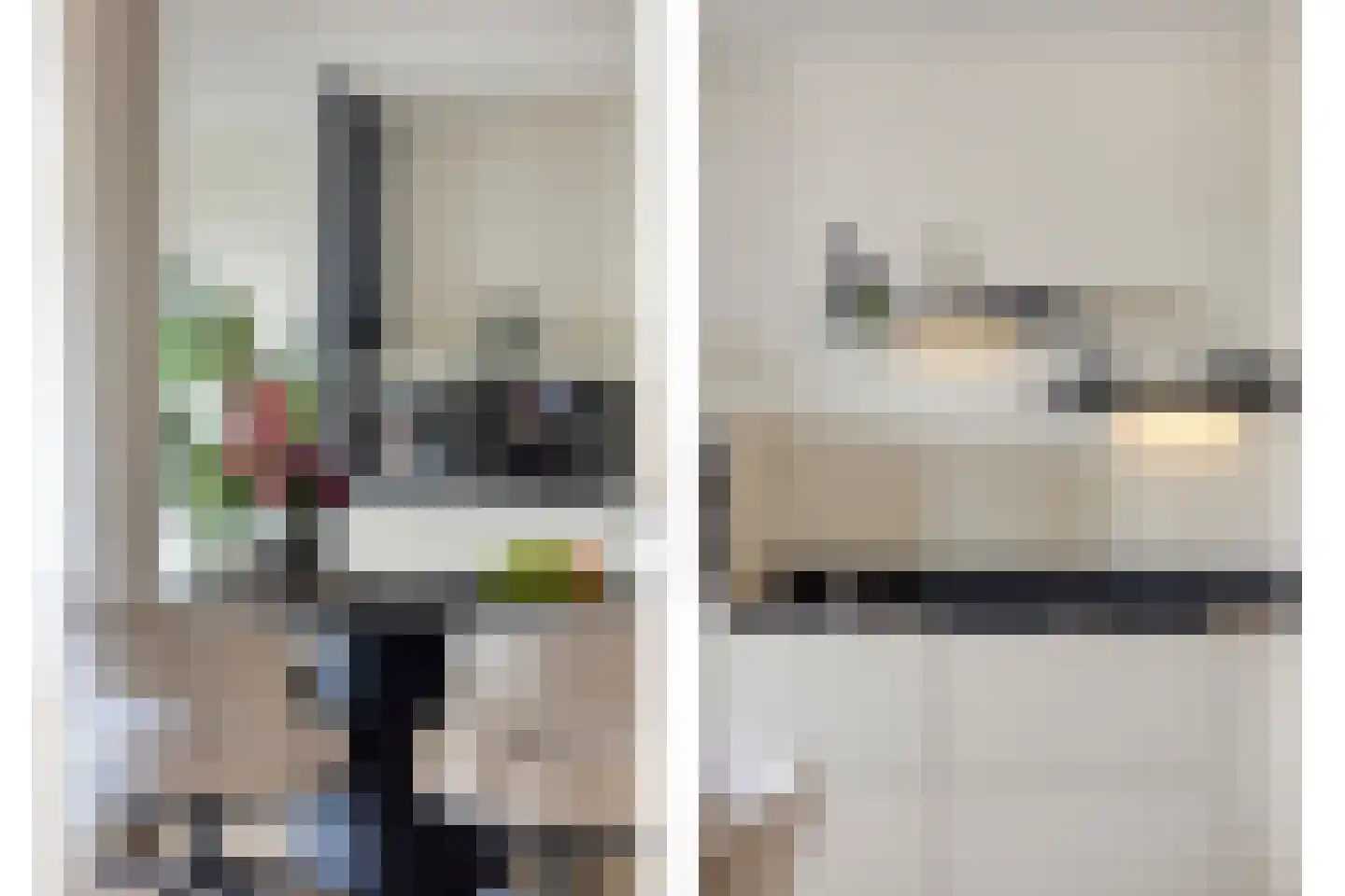 Uitstraat 193 Spijkenisse thumbnail 20