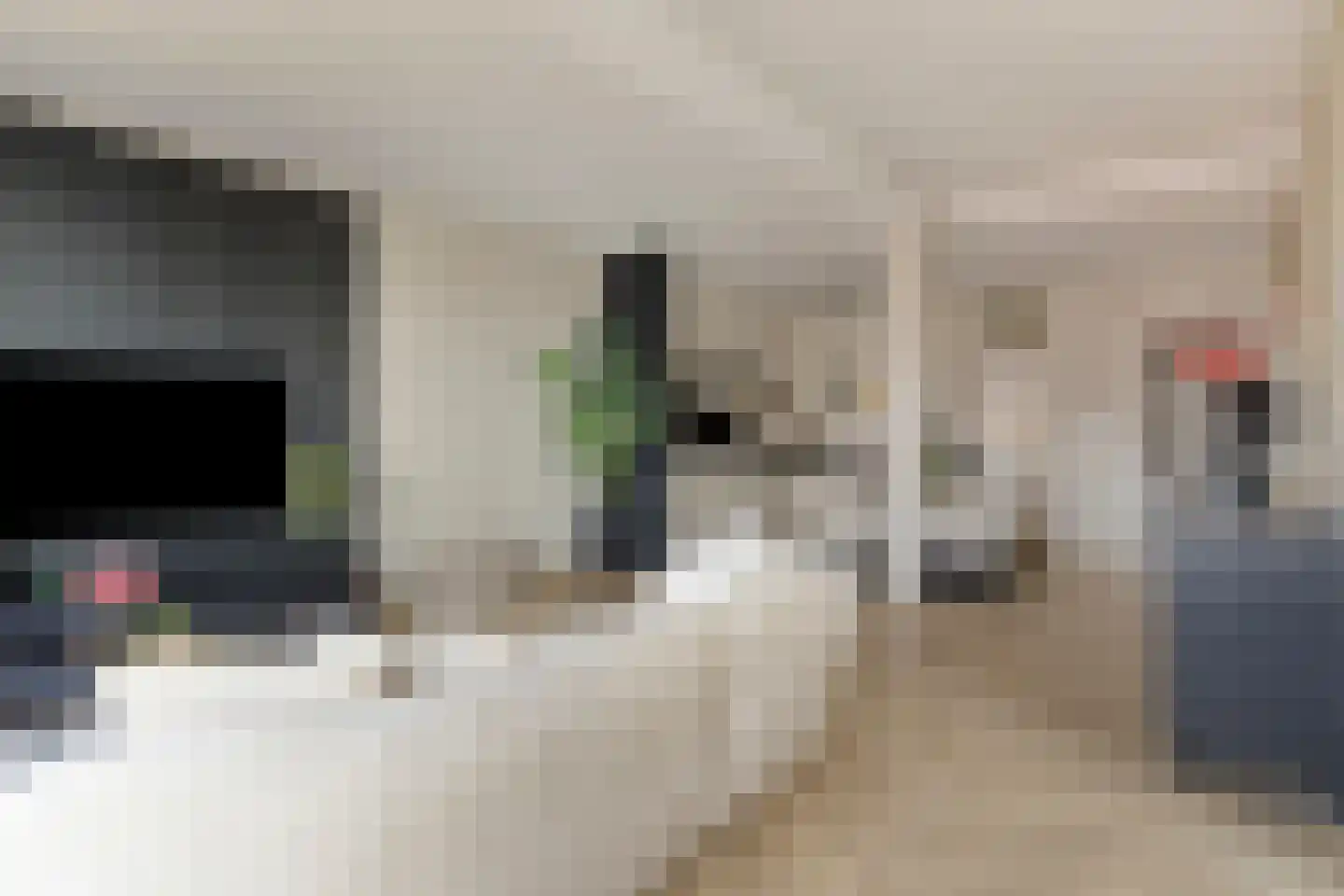 Uitstraat 193 Spijkenisse thumbnail 22