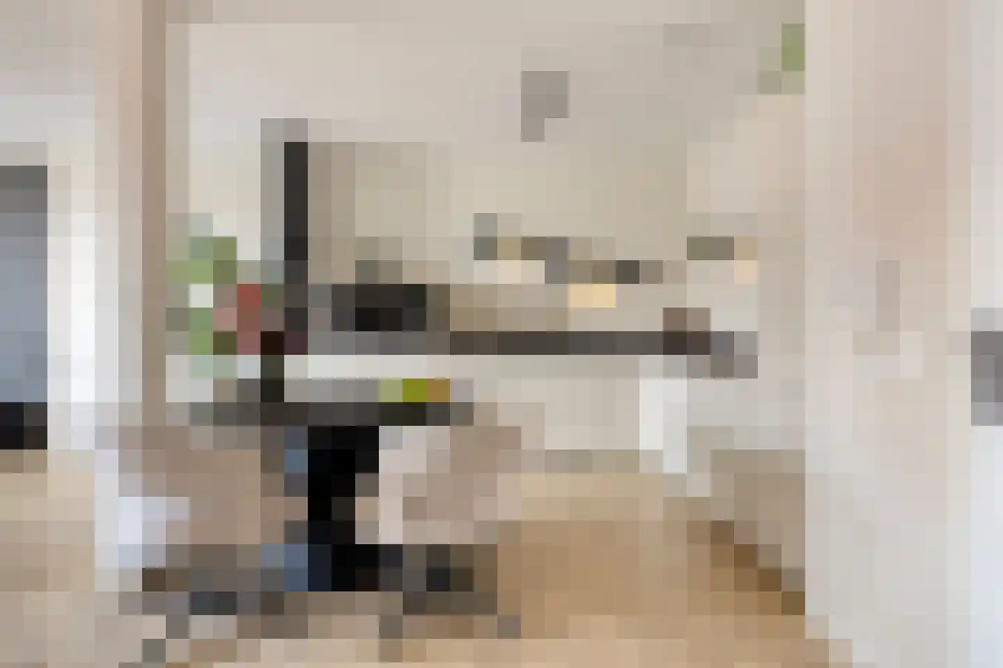 Uitstraat 193 Spijkenisse thumbnail 23