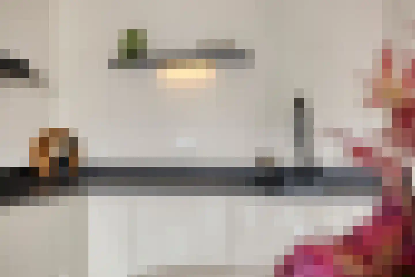 Uitstraat 193 Spijkenisse thumbnail 24