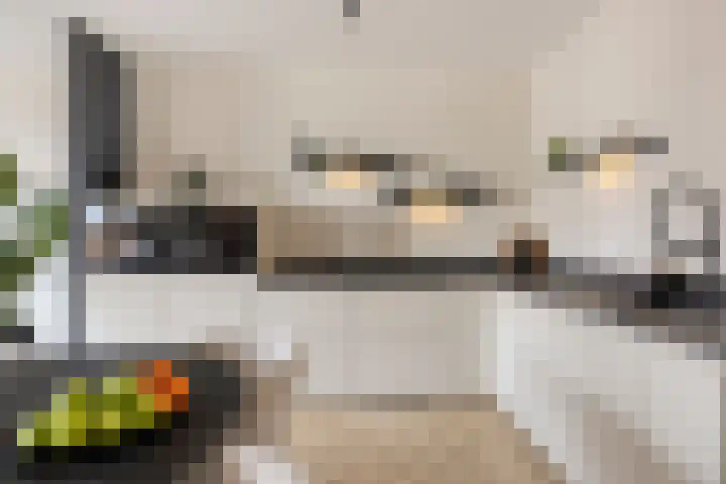 Uitstraat 193 Spijkenisse thumbnail 26