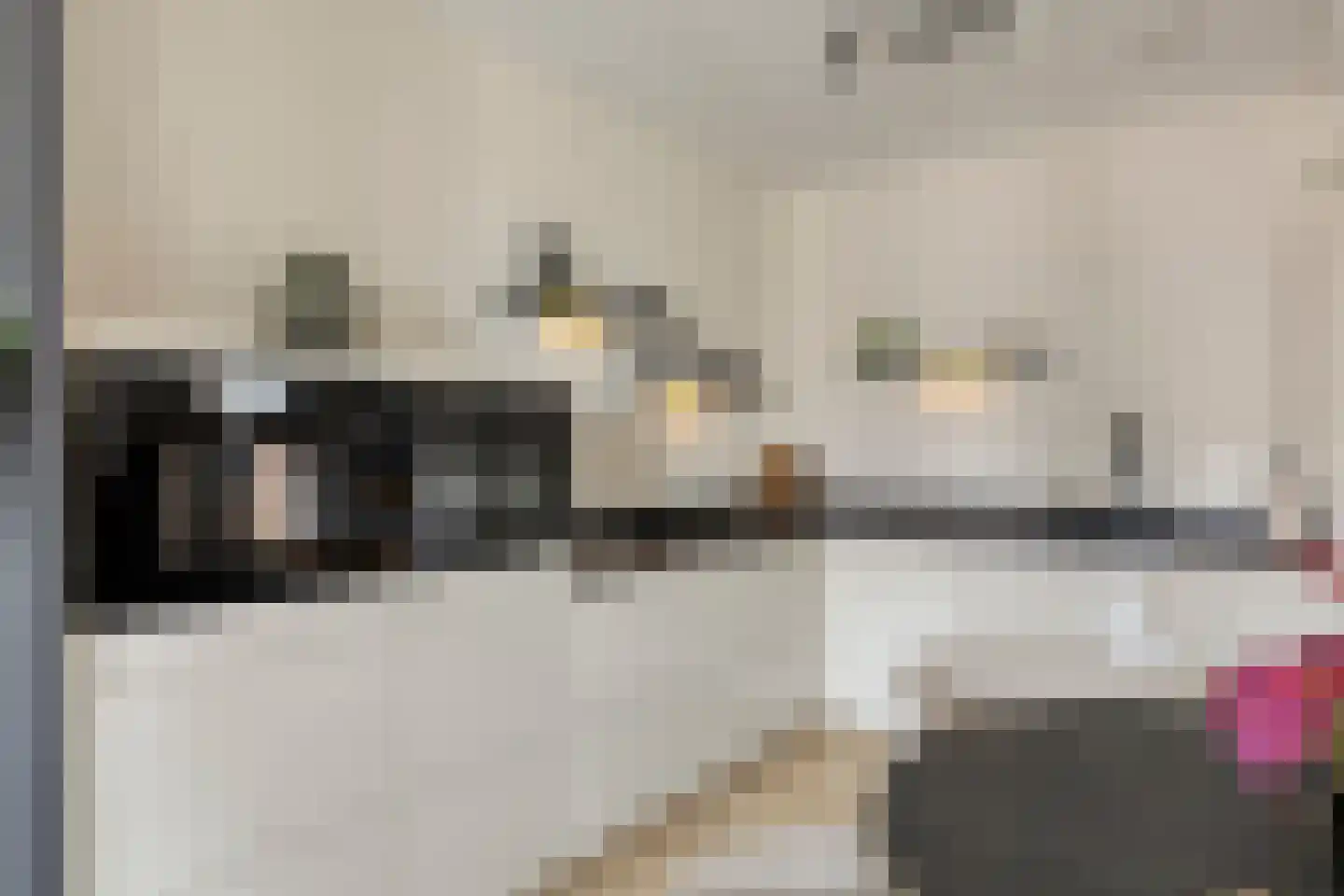 Uitstraat 193 Spijkenisse thumbnail 27