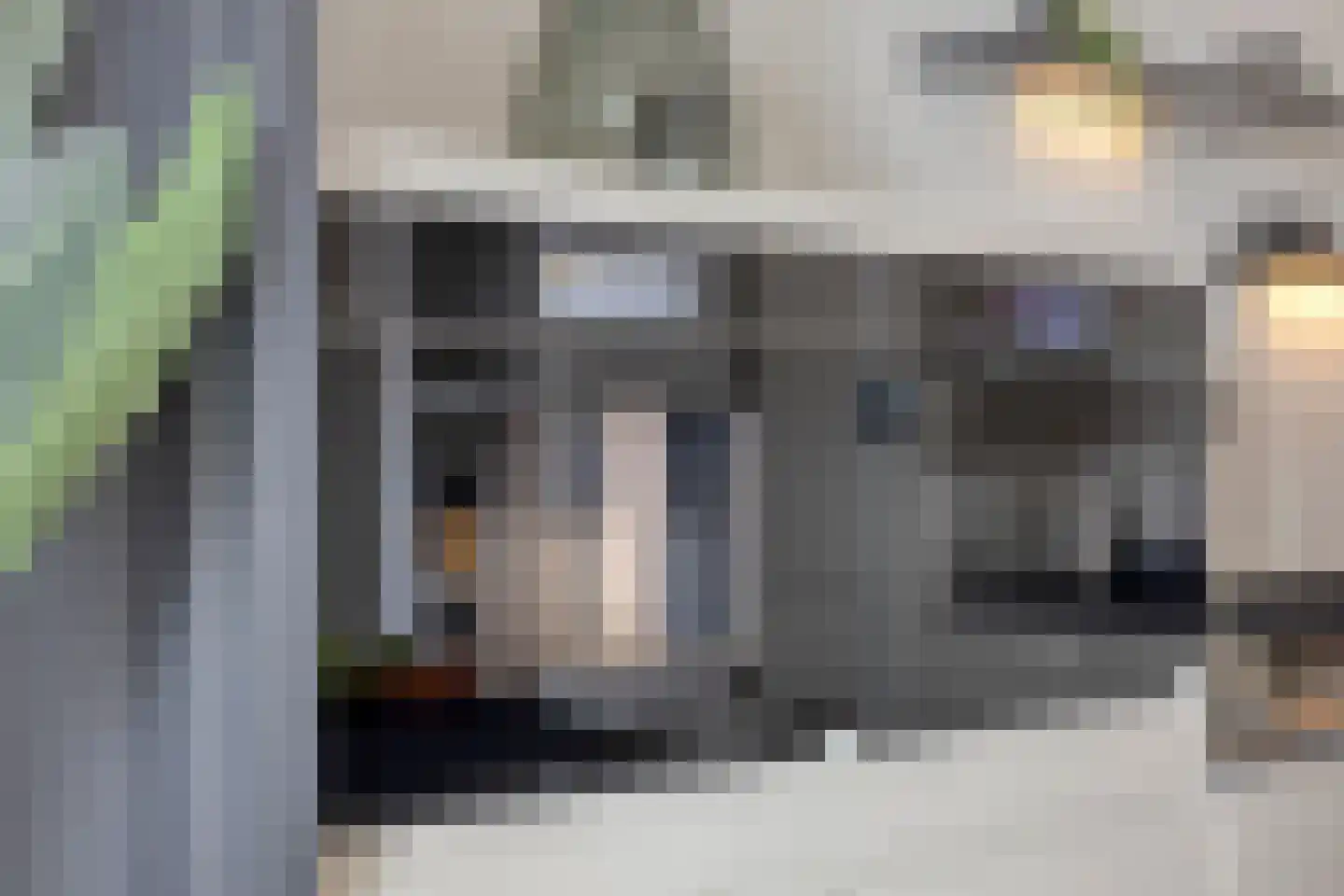Uitstraat 193 Spijkenisse thumbnail 28