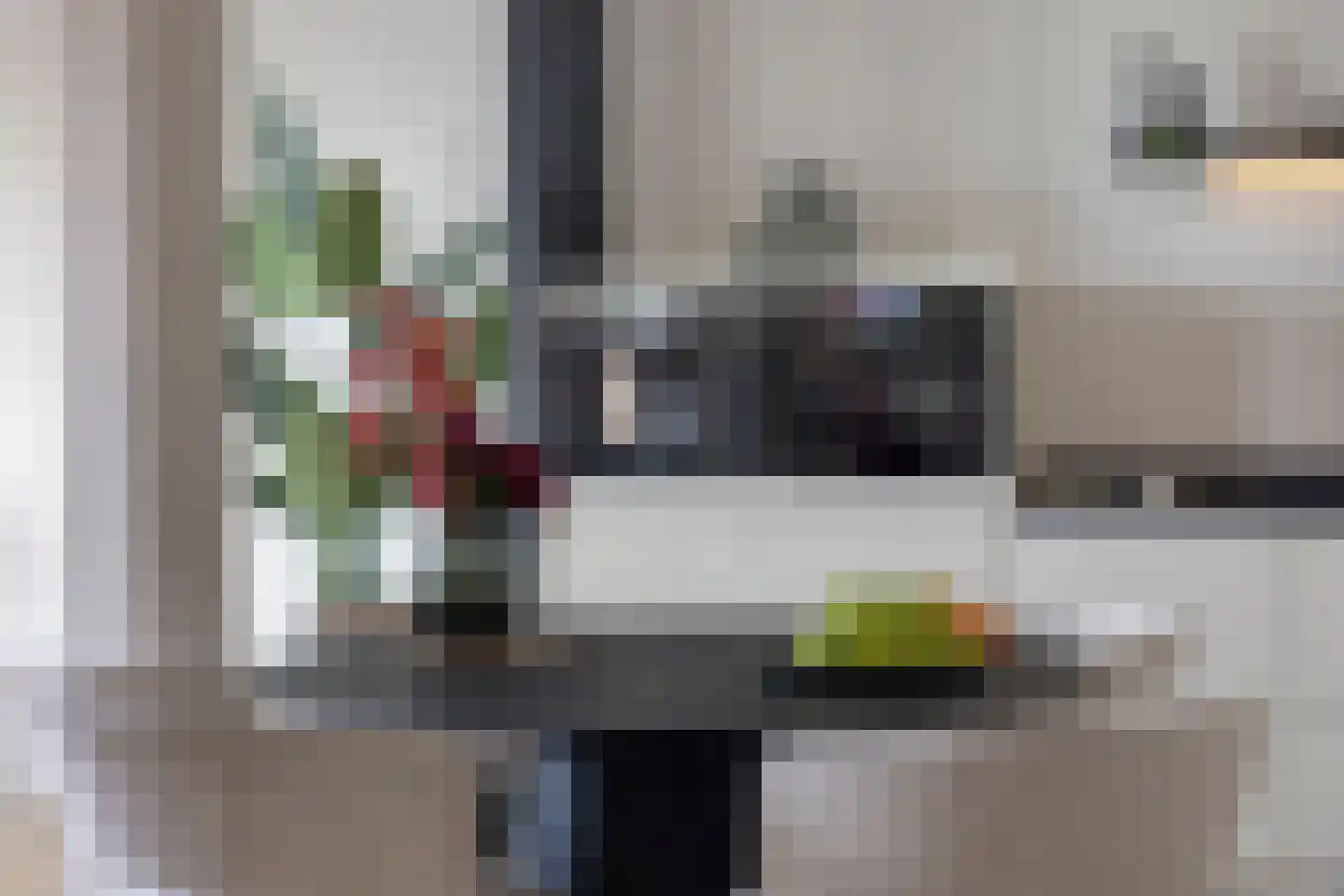 Uitstraat 193 Spijkenisse thumbnail 29