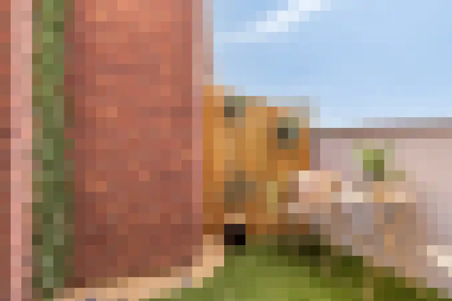 Uitstraat 193 Spijkenisse thumbnail 30