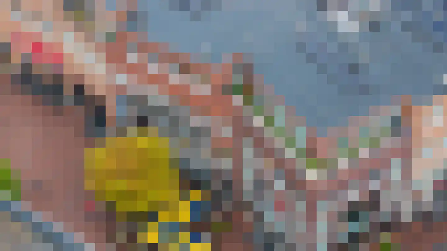 Uitstraat 193 Spijkenisse thumbnail 32