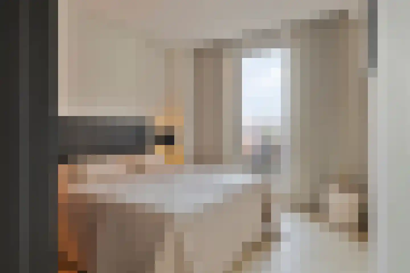 Uitstraat 193 Spijkenisse thumbnail 33