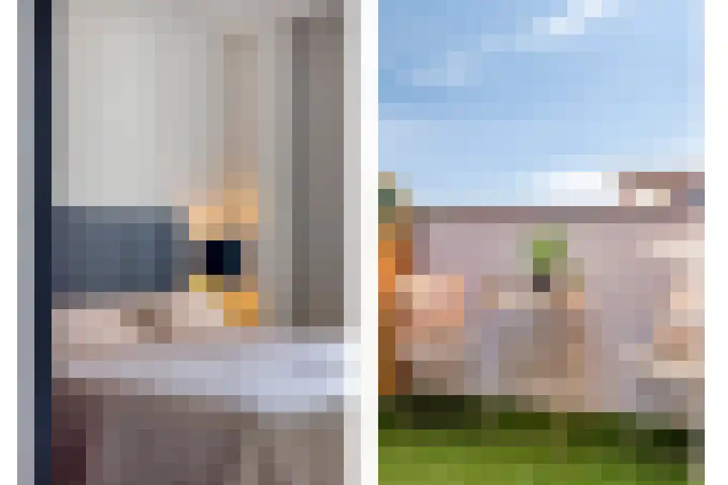 Uitstraat 193 Spijkenisse thumbnail 34