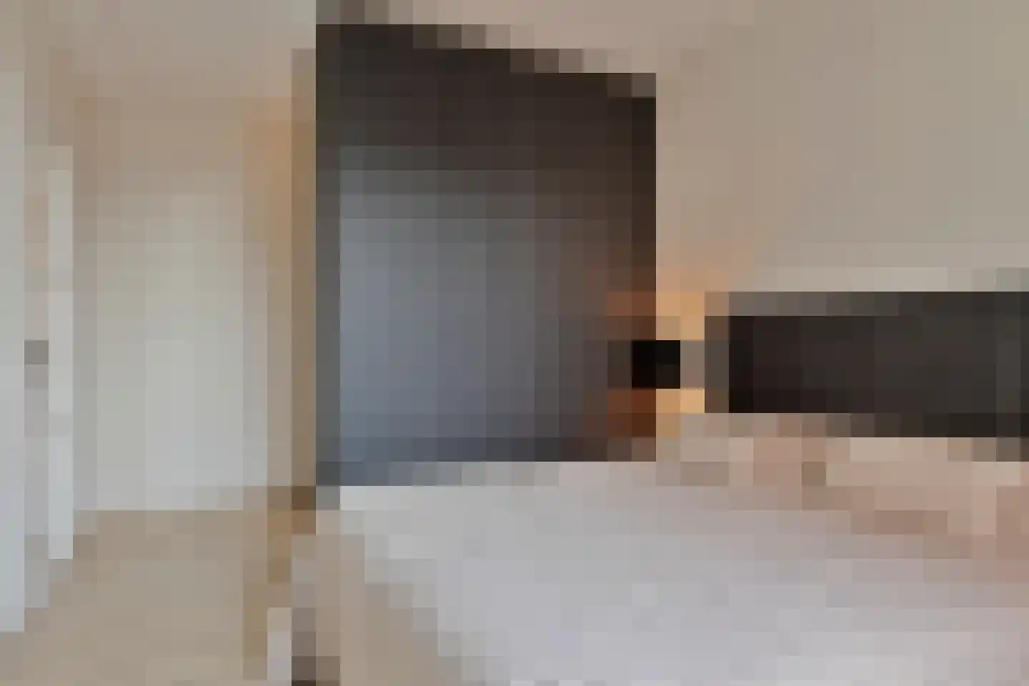 Uitstraat 193 Spijkenisse thumbnail 35