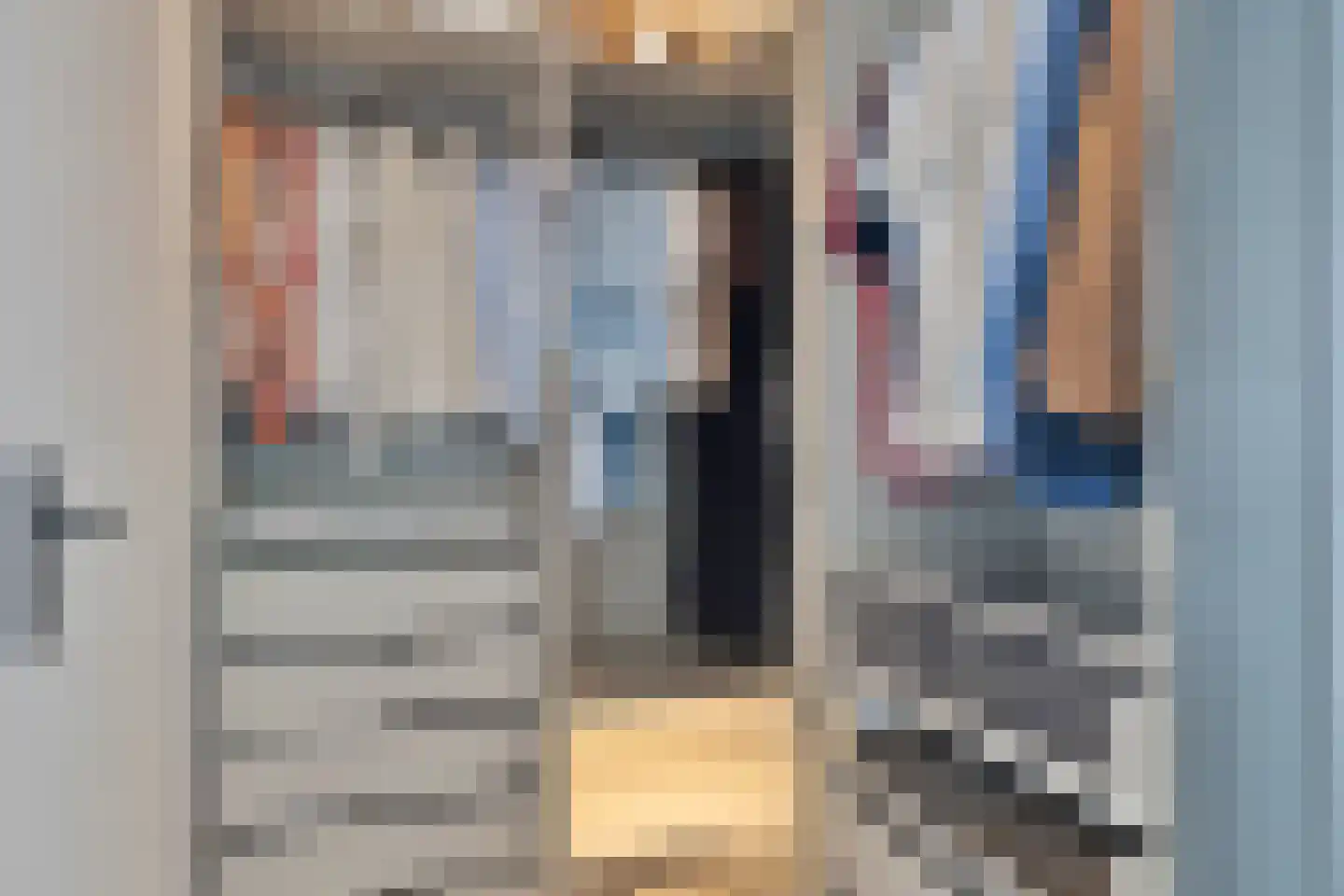 Uitstraat 193 Spijkenisse thumbnail 36