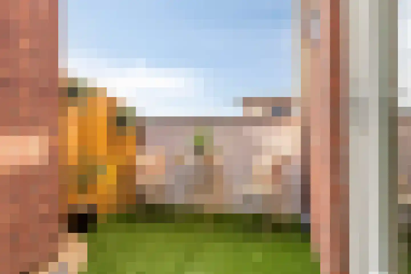 Uitstraat 193 Spijkenisse thumbnail 4