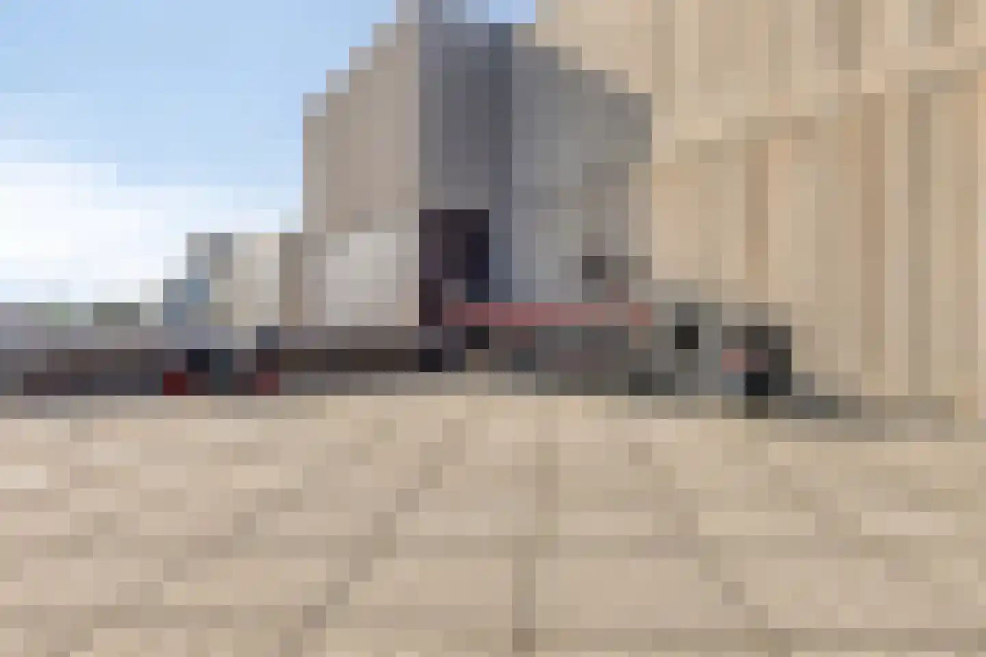 Uitstraat 193 Spijkenisse thumbnail 41