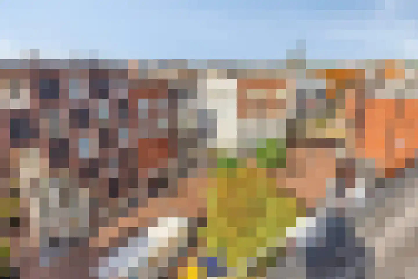 Uitstraat 193 Spijkenisse thumbnail 42