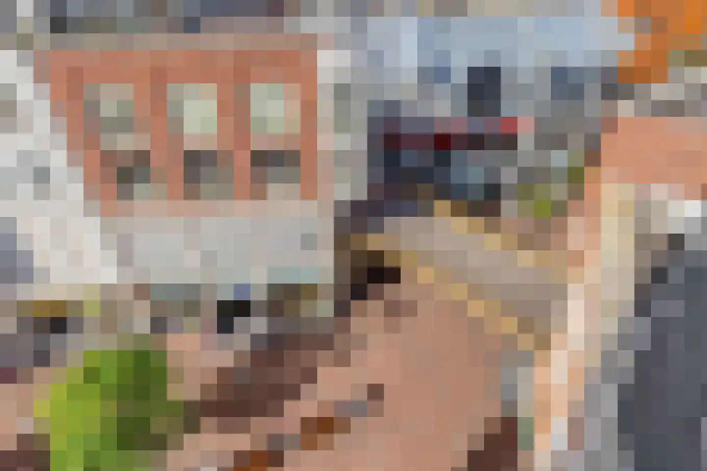 Uitstraat 193 Spijkenisse thumbnail 43