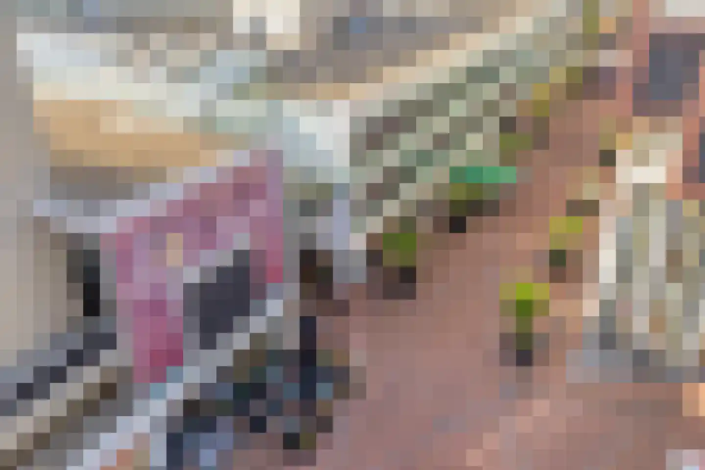 Uitstraat 193 Spijkenisse thumbnail 44