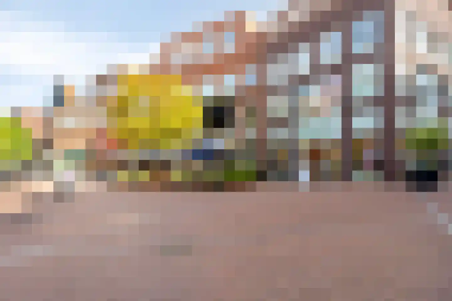 Uitstraat 193 Spijkenisse thumbnail 46