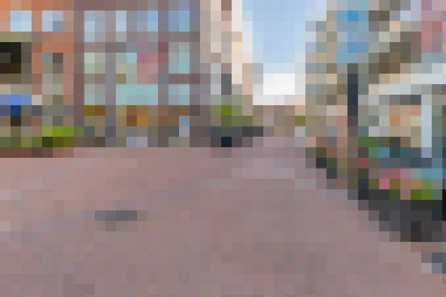 Uitstraat 193 Spijkenisse thumbnail 47
