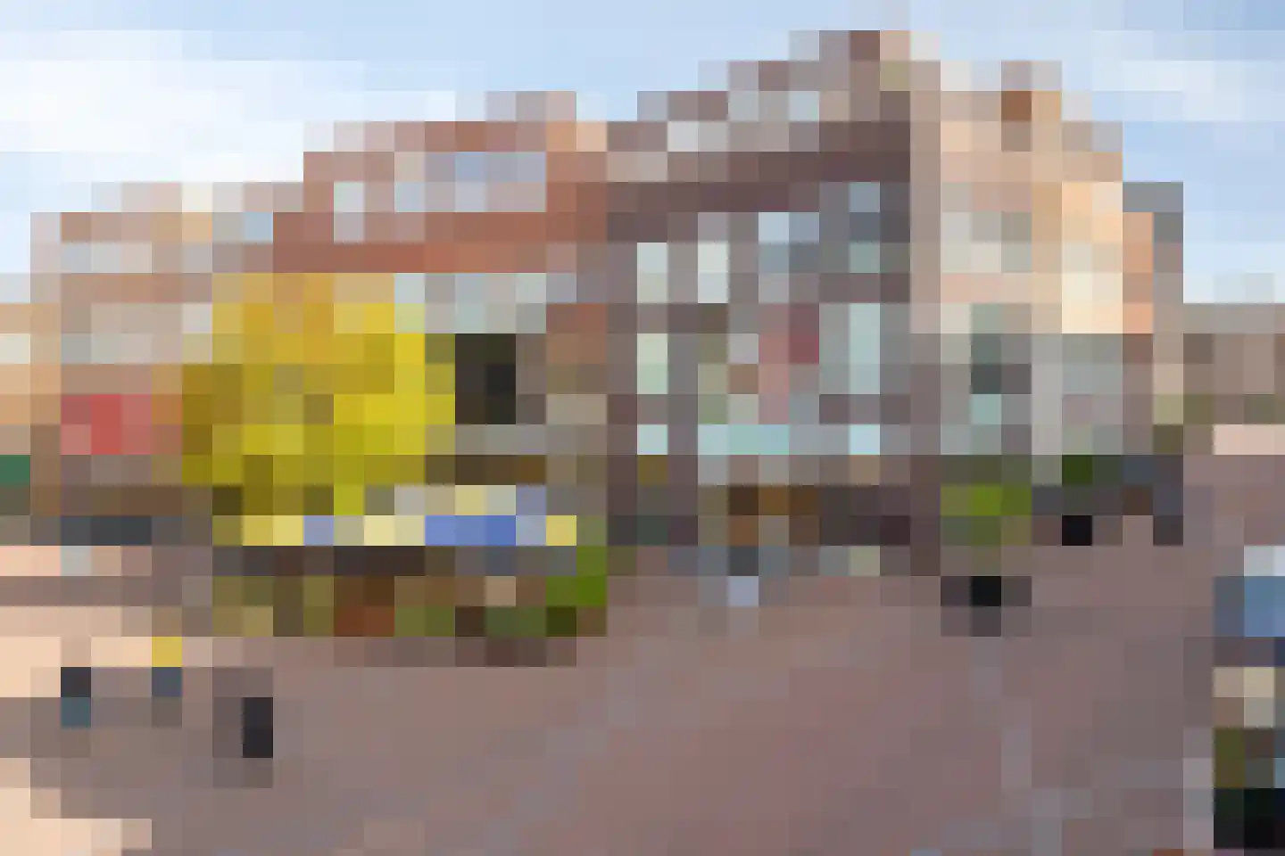 Uitstraat 193 Spijkenisse thumbnail 48