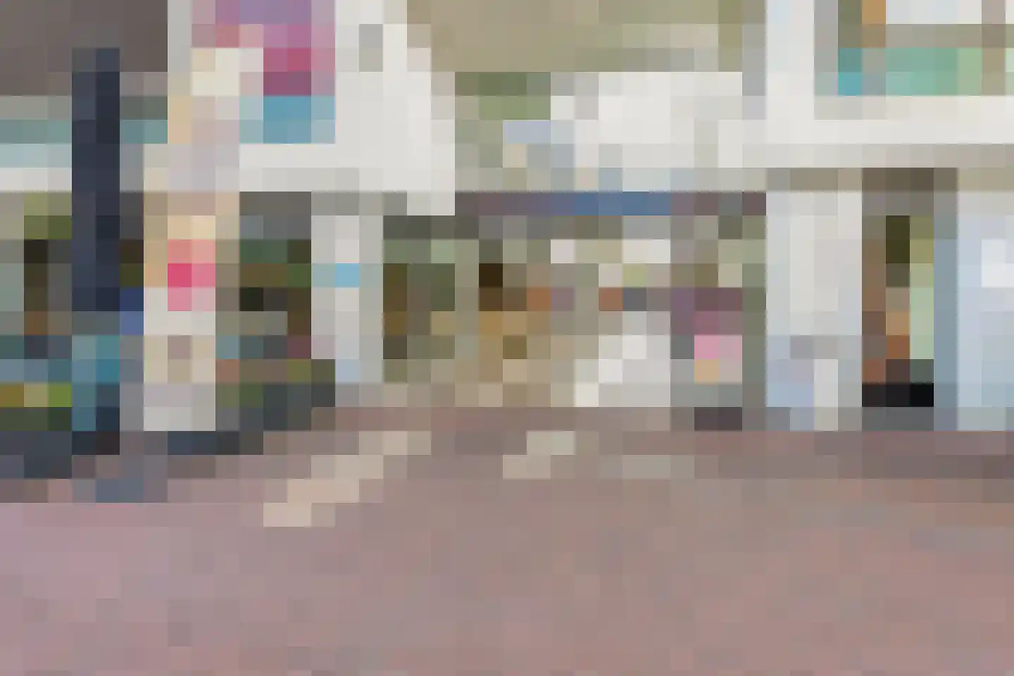 Uitstraat 193 Spijkenisse thumbnail 49