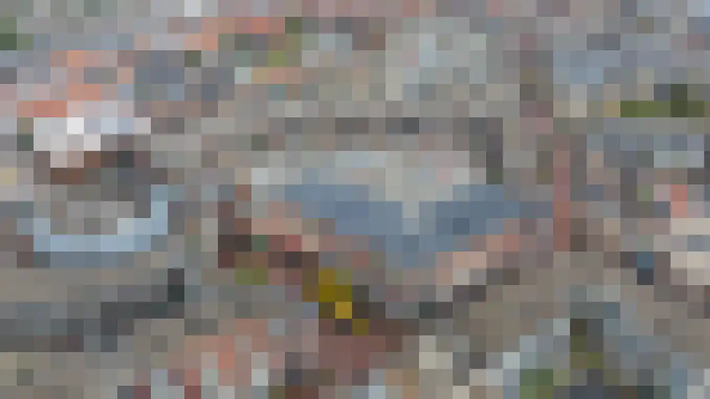 Uitstraat 193 Spijkenisse thumbnail 5