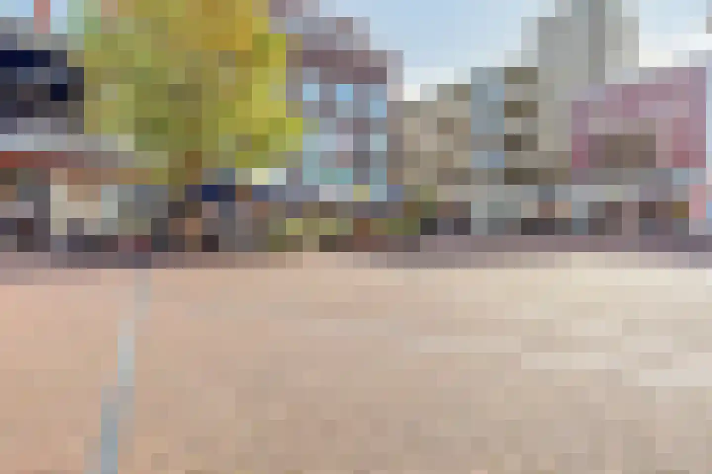 Uitstraat 193 Spijkenisse thumbnail 50