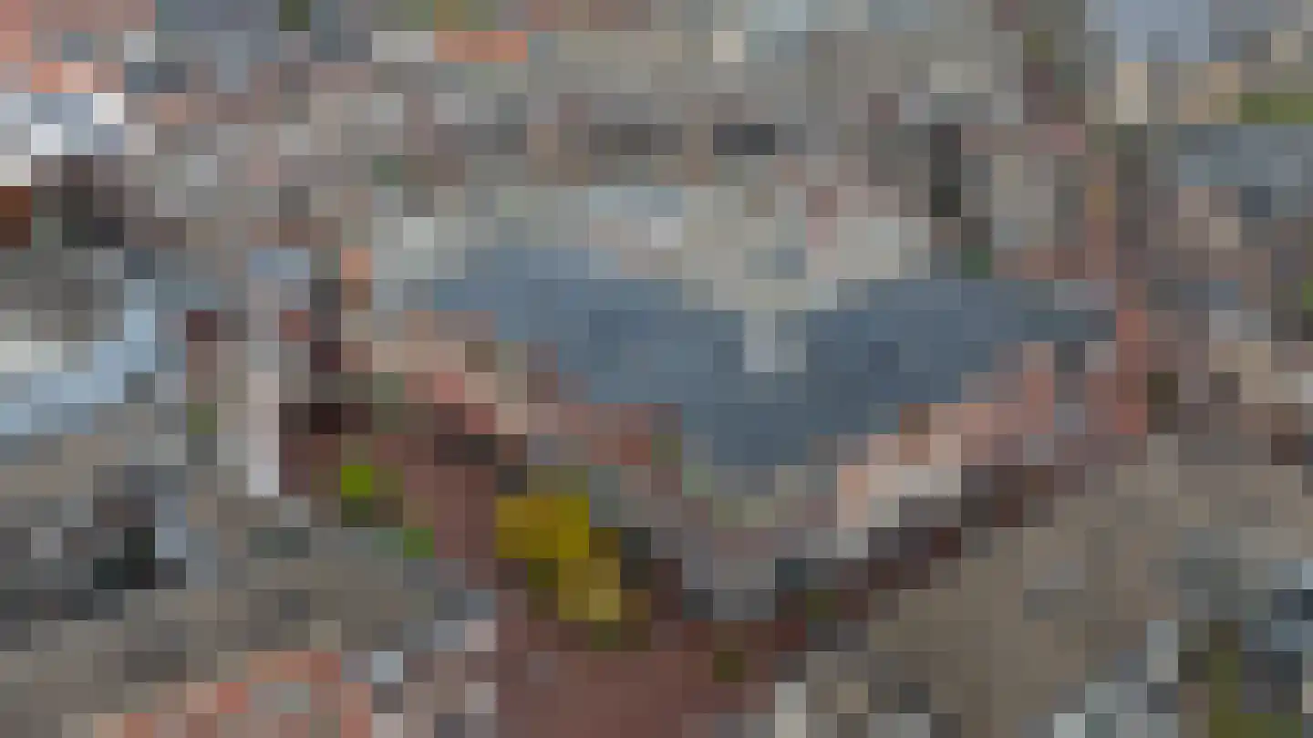 Uitstraat 193 Spijkenisse thumbnail 51