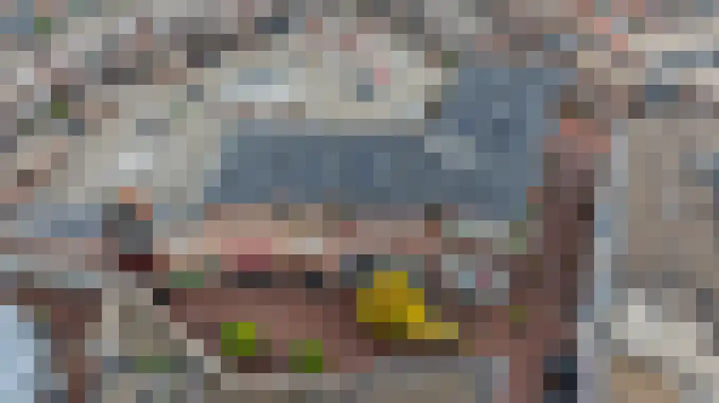 Uitstraat 193 Spijkenisse thumbnail 52