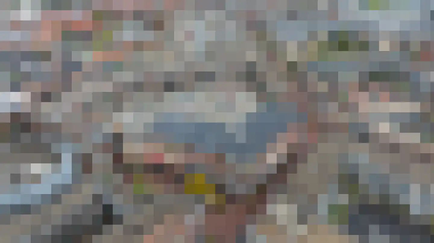 Uitstraat 193 Spijkenisse thumbnail 53