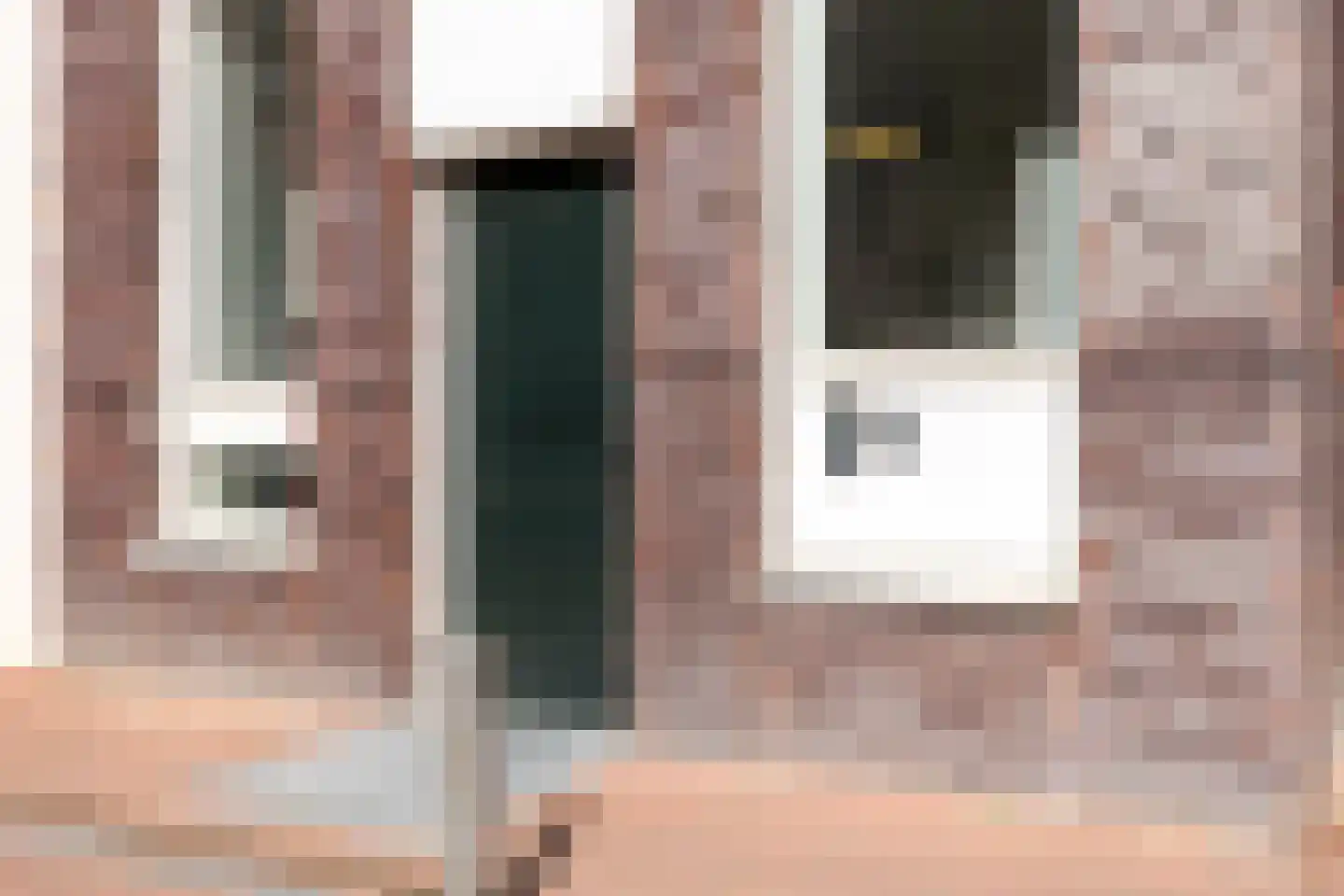 Uitstraat 193 Spijkenisse thumbnail 6