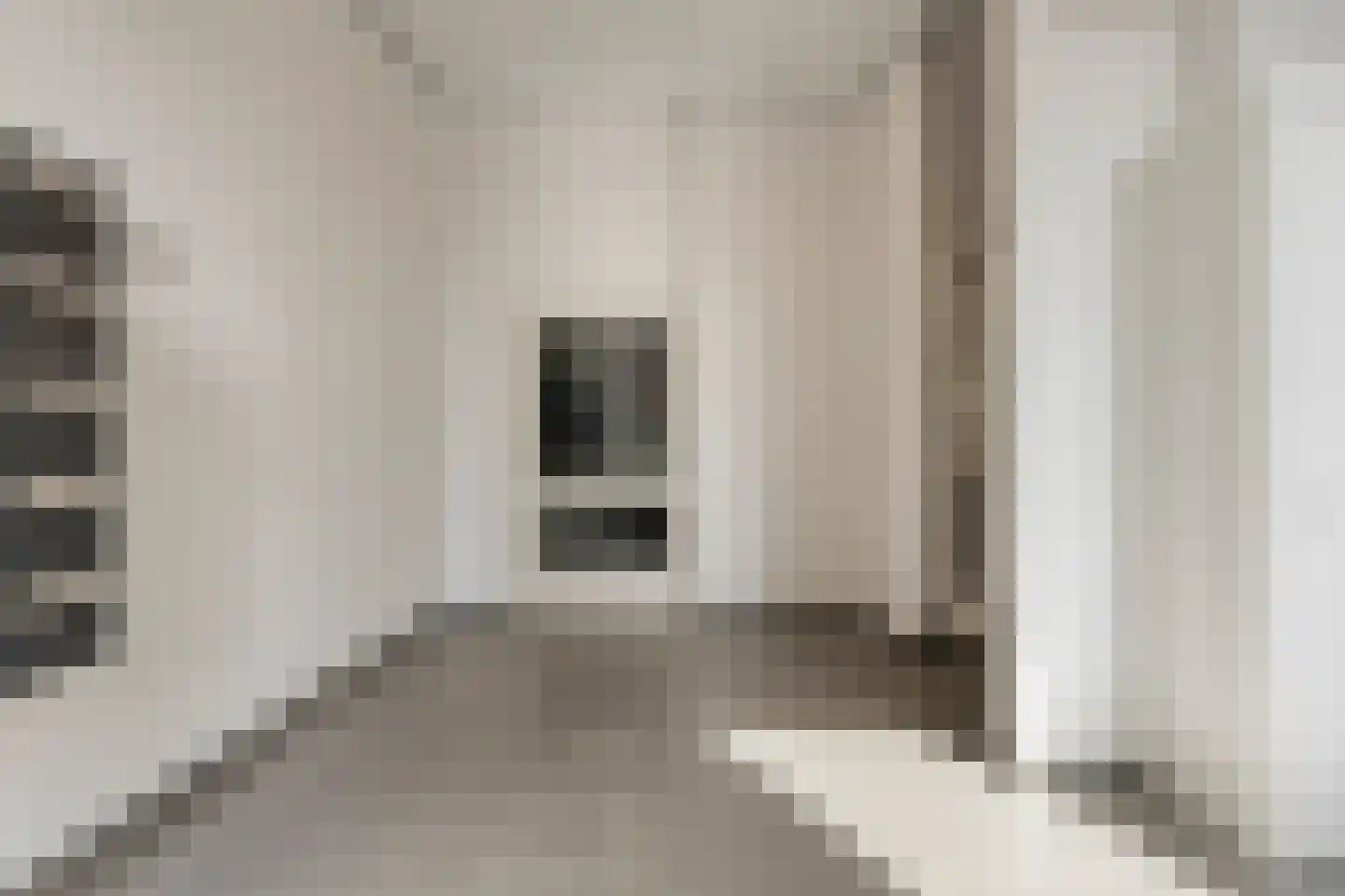 Uitstraat 193 Spijkenisse thumbnail 7