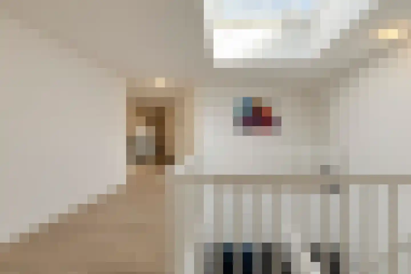 Uitstraat 193 Spijkenisse thumbnail 8