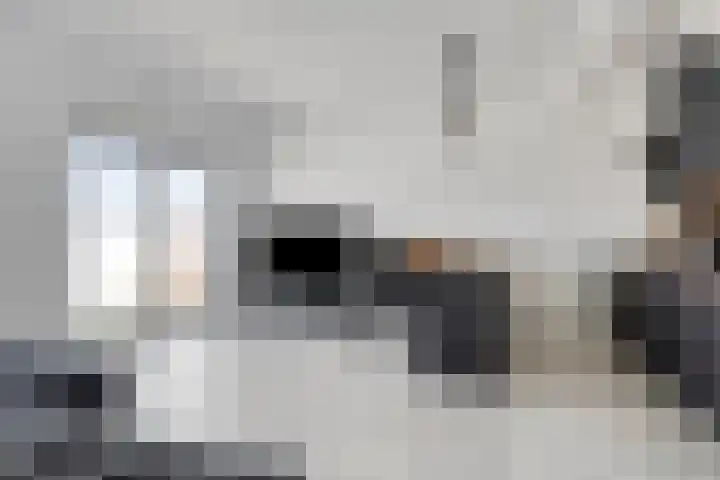 Uitstraat 203 in Spijkenisse
