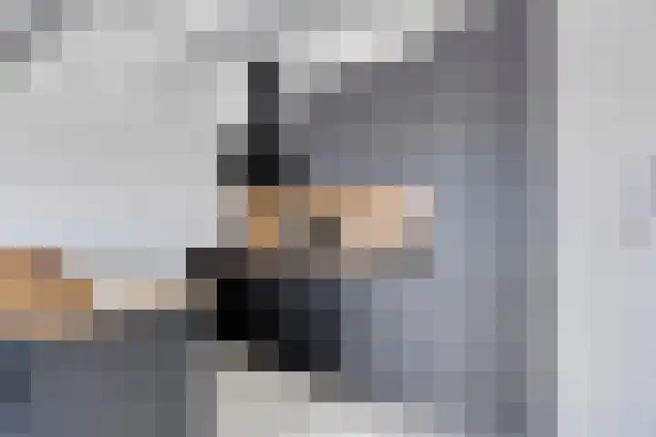 Uitstraat 203 Spijkenisse thumbnail 10