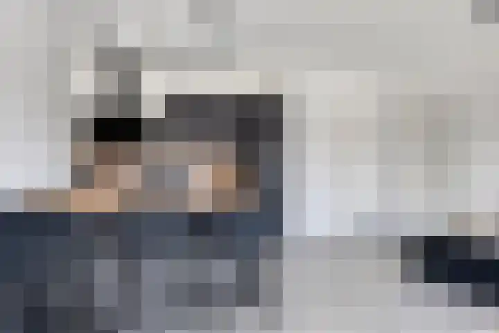 Uitstraat 203 Spijkenisse thumbnail 11