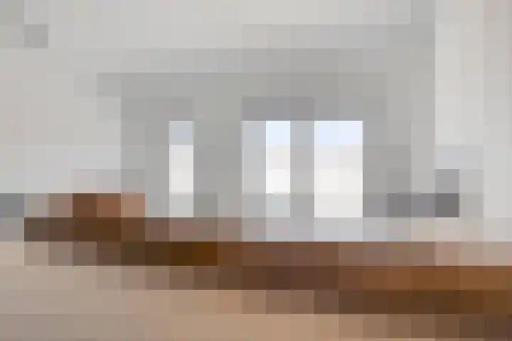 Uitstraat 203 Spijkenisse thumbnail 12