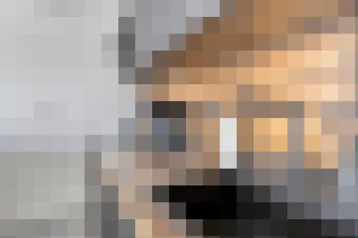 Uitstraat 203 Spijkenisse thumbnail 13