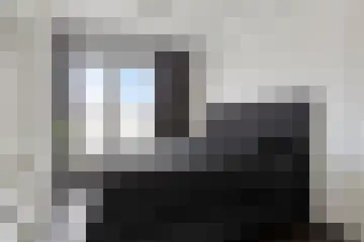 Uitstraat 203 Spijkenisse thumbnail 14