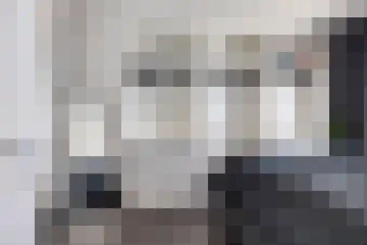 Uitstraat 203 Spijkenisse thumbnail 15