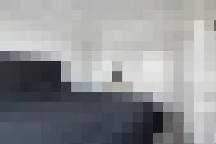 Uitstraat 203 Spijkenisse thumbnail 16