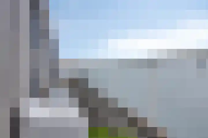 Uitstraat 203 Spijkenisse thumbnail 20