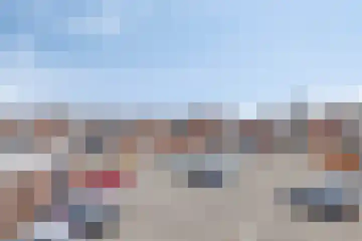 Uitstraat 203 Spijkenisse thumbnail 21