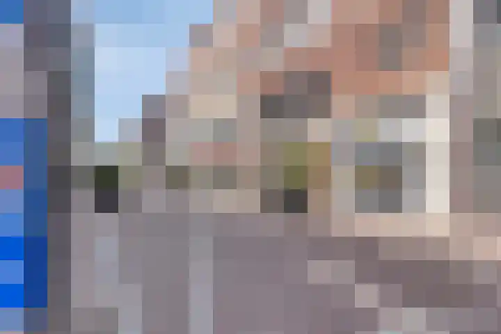 Uitstraat 203 Spijkenisse thumbnail 4