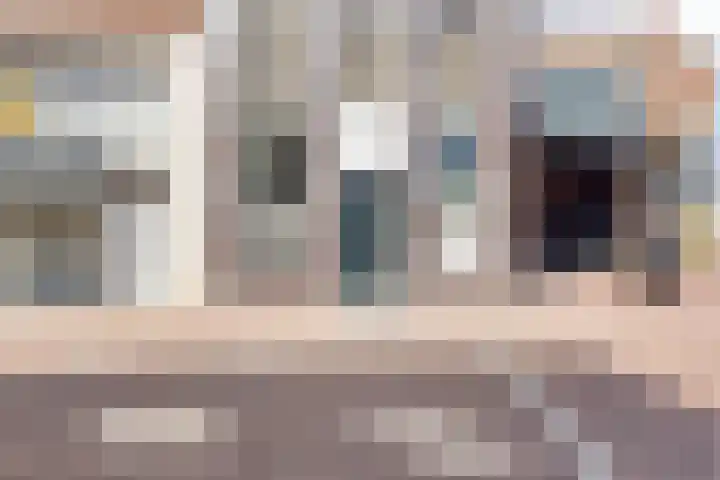 Uitstraat 203 Spijkenisse thumbnail 5