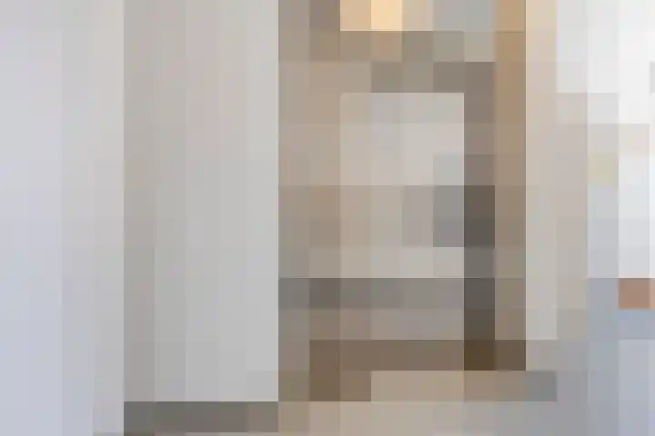Uitstraat 203 Spijkenisse thumbnail 6