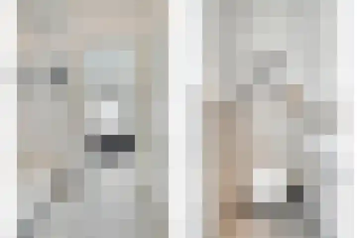 Uitstraat 203 Spijkenisse thumbnail 7