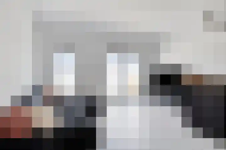 Uitstraat 203 Spijkenisse thumbnail 8