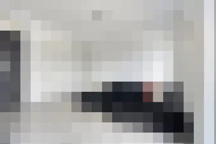 Uitstraat 203 Spijkenisse thumbnail 9