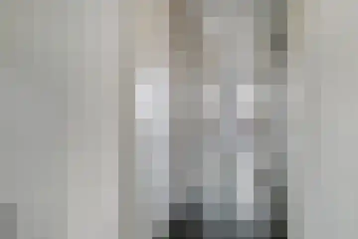 Uitstraat 41 Spijkenisse thumbnail 11